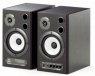 Behringer MONITOR SPEAKERS MS40