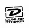 Dunlop DHCN28