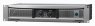 Behringer EUROPOWER EPQ2000 Behringer EUROPOWER EPQ2000