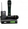 Electro-Voice RE2-N2 Electro-Voice RE2-N2