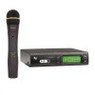 Electro-Voice RE2-N7 Electro-Voice RE2-N7
