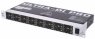 Behringer ULTRA-DI PRO DI800 Behringer ULTRA-DI PRO DI800