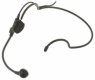 Electro-Voice HM 2 Electro-Voice HM 2