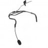 Electro-Voice HM 7 Electro-Voice HM 7