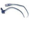 Electro-Voice OLM 10 Electro-Voice OLM 10