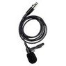 Electro-Voice RE92TX Electro-Voice RE92TX
