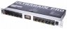 Behringer ULTRAGAIN PRO MIC2200 Behringer ULTRAGAIN PRO MIC2200
