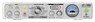 Behringer MINIMIC MIC800 Behringer MINIMIC MIC800