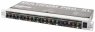 Behringer AUTOCOM PRO-XL MDX1600 Behringer AUTOCOM PRO-XL MDX1600