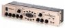 Behringer BASS V-AMP PRO Behringer BASS V-AMP PRO