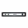 Electro-Voice Q44-II Electro-Voice Q44-II
