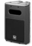 Electro-Voice Sb122 Electro-Voice Sb122