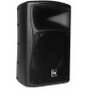 Electro-Voice Zx4 Electro-Voice Zx4