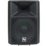 Electro-Voice Sx100+W Electro-Voice Sx100+W