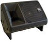 Electro-Voice Sx 300 WE Electro-Voice Sx 300 WE