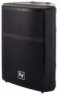 Electro-Voice Sx 300PI Electro-Voice Sx 300PI