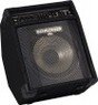 Behringer ULTRABASS BXL900A Behringer ULTRABASS BXL900A