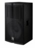 Electro-Voice TX1152 Electro-Voice TX1152