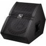 Electro-Voice TX1122FM Electro-Voice TX1122FM