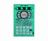 Xpowers Design SP-404 Green