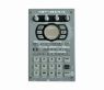 Xpowers Design SP-404A Gray