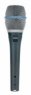 Shure Beta 87C Shure Beta 87C