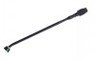 Shure MX410LP S Shure MX410LP S