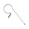 Shure COUNTRYMAN WCE6 Shure COUNTRYMAN WCE6
