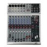 Peavey PV 10USB Peavey PV 10USB