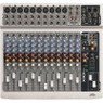 Peavey PV 14USB Peavey PV 14USB