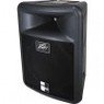 Peavey PR 12 Peavey PR 12