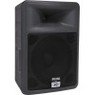 Peavey PR 10 Peavey PR 10