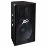 Peavey PV 115 Peavey PV 115