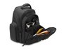 UDG Creator Laptop Backpack Compact Black
