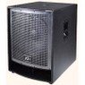 Peavey QW 118