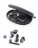 Shure SE215-K Shure SE215-K