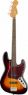 Fender Squier Classic Vibe 60s Jazz Bass LRL 3TS