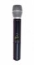 Shure SLX2 SM86 Shure SLX2 SM86