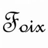 Foix FEG/FEG-KG-30-BK