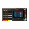 Xpowers Design MPC Live 808 STYLE