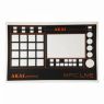 Xpowers Design MPC Live Linn Drum Style