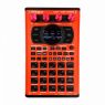 Xpowers Design SP-404 MKII Red