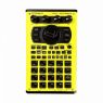 Xpowers Design SP-404 MKII Yellow