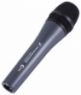 Sennheiser E 845 Sennheiser E 845