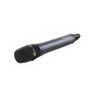 Sennheiser SKM 500-965 G3 Sennheiser SKM 500-965 G3
