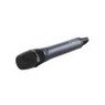 Sennheiser SKM 300-845 G3 Sennheiser SKM 300-845 G3