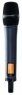 Sennheiser SKM 300-865 G3 Sennheiser SKM 300-865 G3