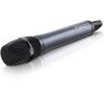 Sennheiser SKM 100-865 G3 Sennheiser SKM 100-865 G3