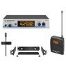 Sennheiser EW 512 G3-A-X Sennheiser EW 512 G3-A-X
