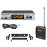 Sennheiser EW 572 G3-A-X Sennheiser EW 572 G3-A-X